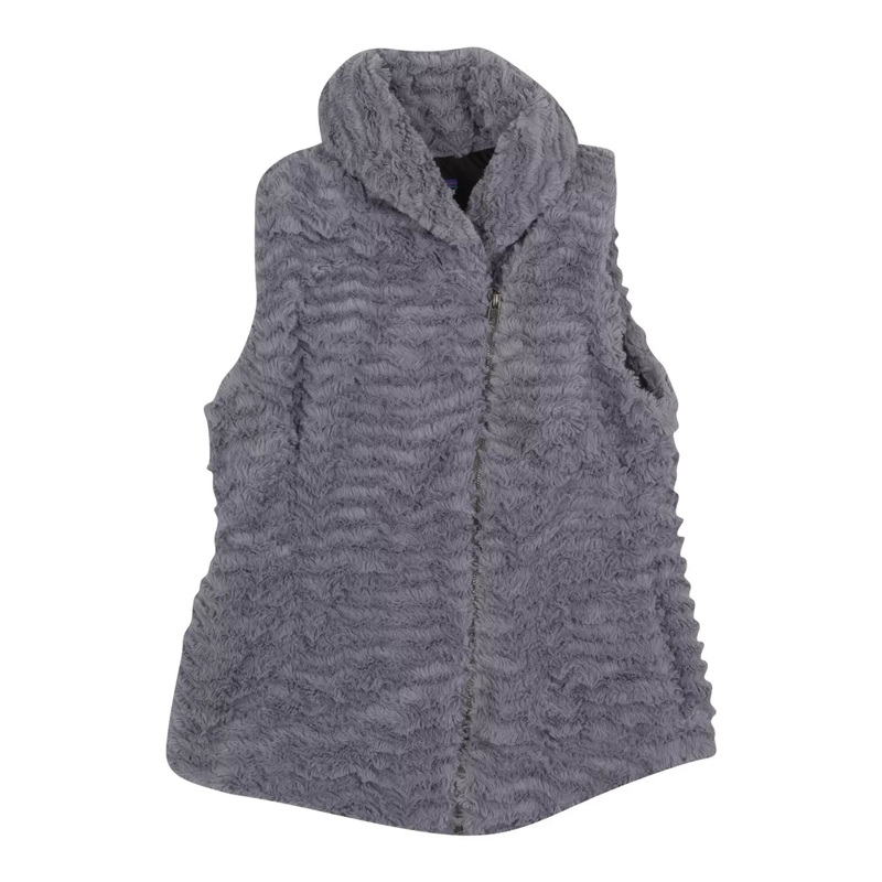 Patagonia Pelage Vest - Women's