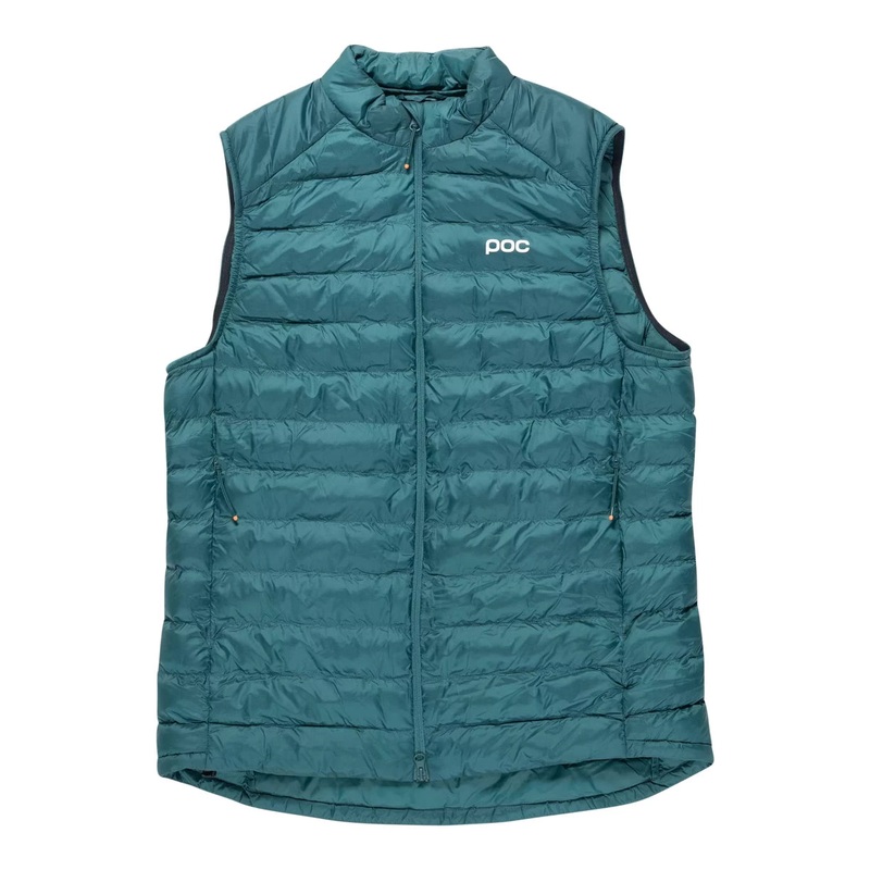 POC Coalesce Vest - Men's