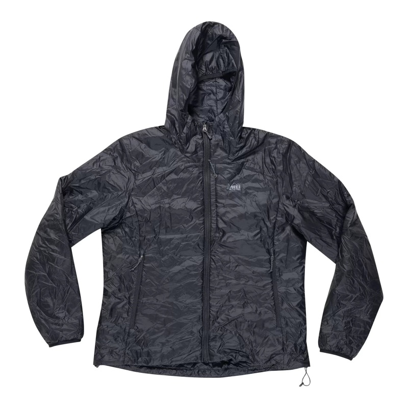 REI Co-op Flash Insulated Hoodie - Women's
