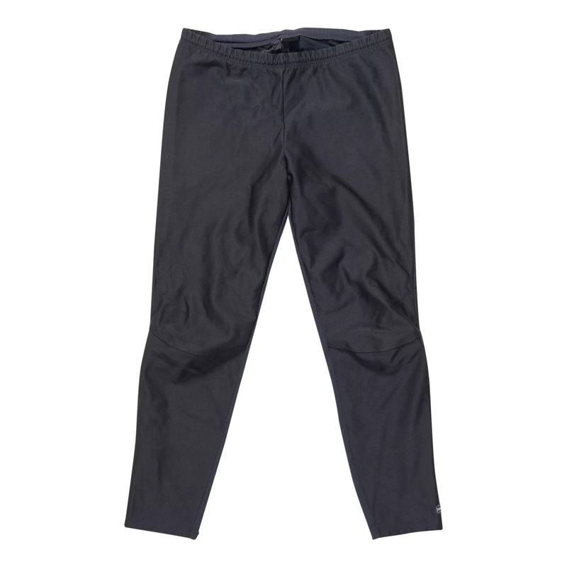 REI Performance Tights - Men's