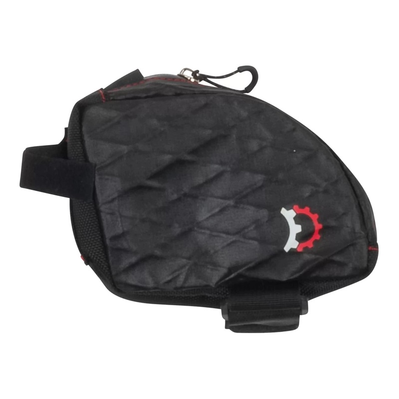 Revelate Designs Jerrycan Cockpit Frame Bag