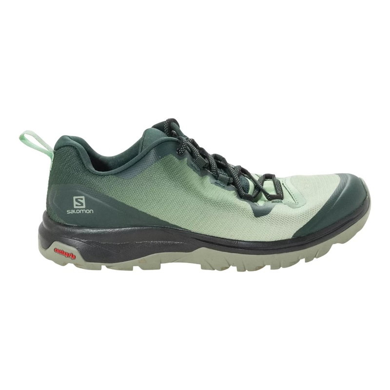 Salomon Vaya Trail Running Shoes - Women's