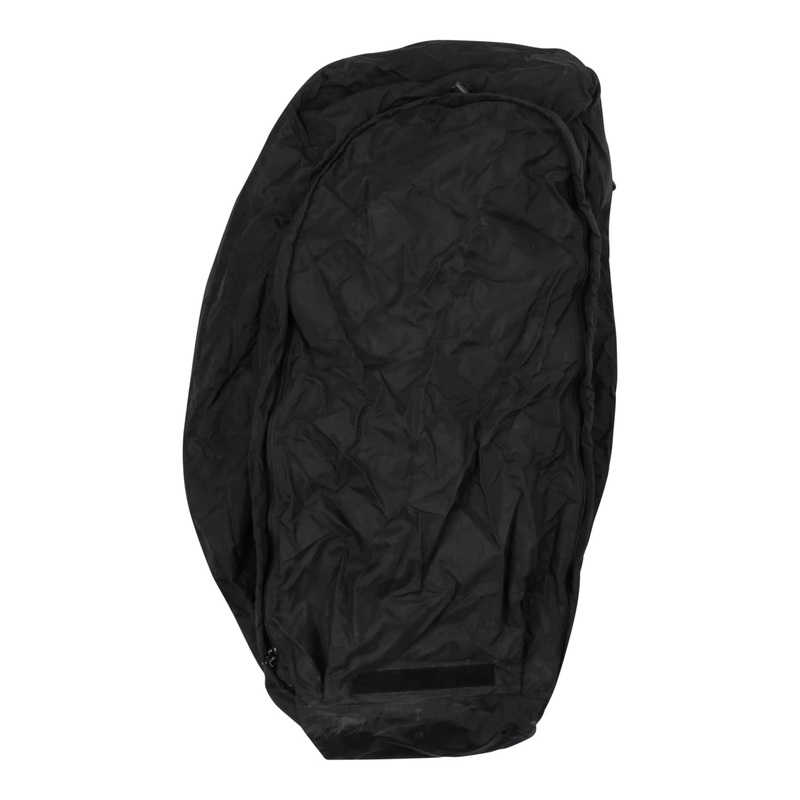 Sea To Summit Sea To Summit 50-70 L Duffel Bag