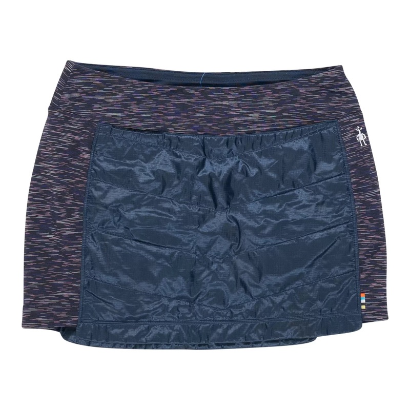 SmartWool Propulsion 60 Insulated Skirt - Women's