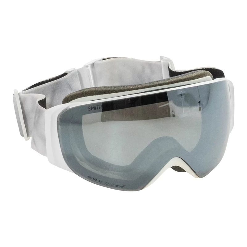 Smith Optics I/O MAG S Snow Goggle