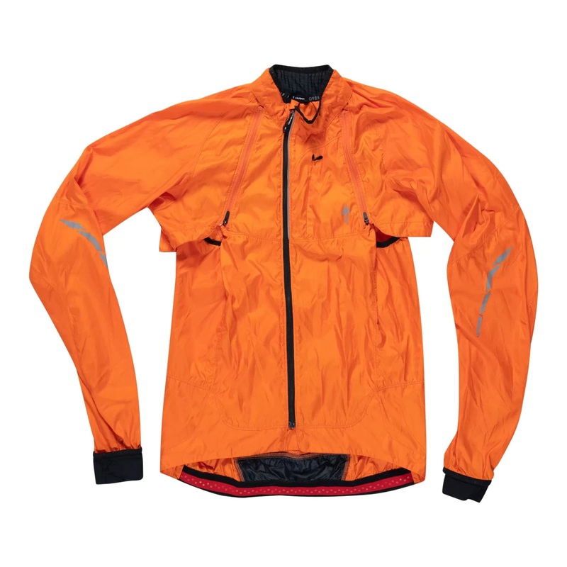 Specialized Wind Jacket - Men's