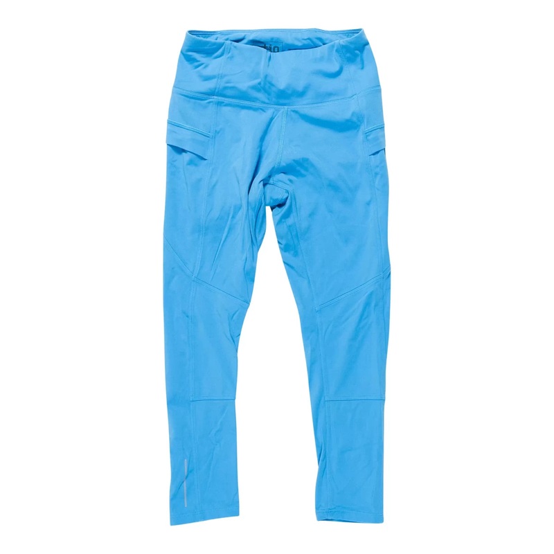 Stio Cropped Leggings - Women's