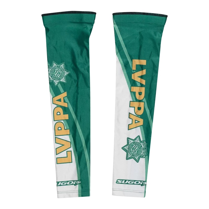 Sugoi Arm Warmers