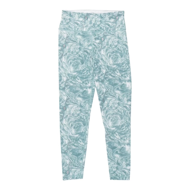 Sweaty Betty 7/8 Performance Leggings - Women's