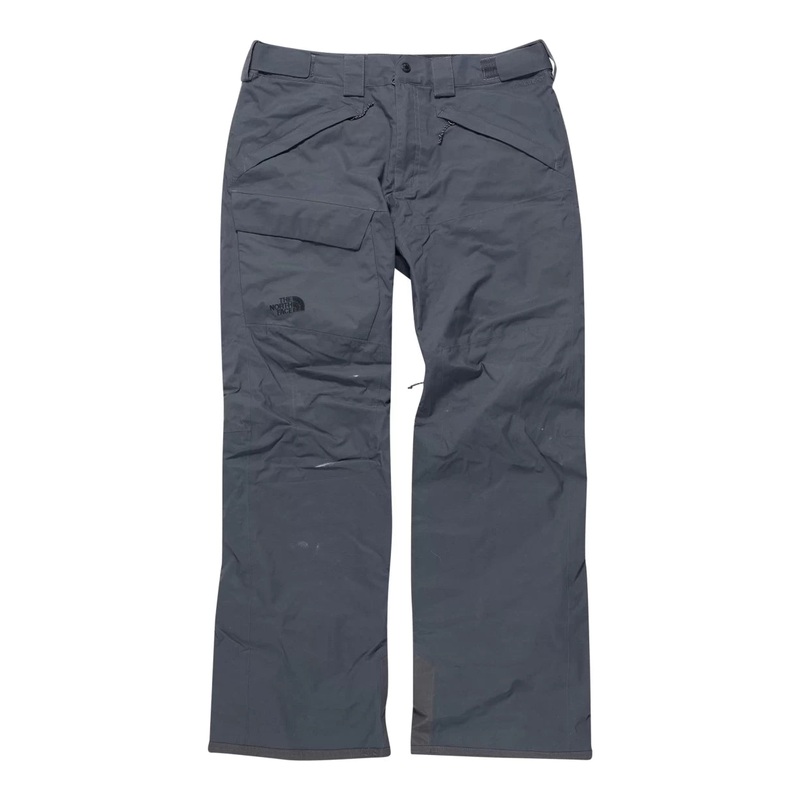 The North Face Freedom Pant - Men's