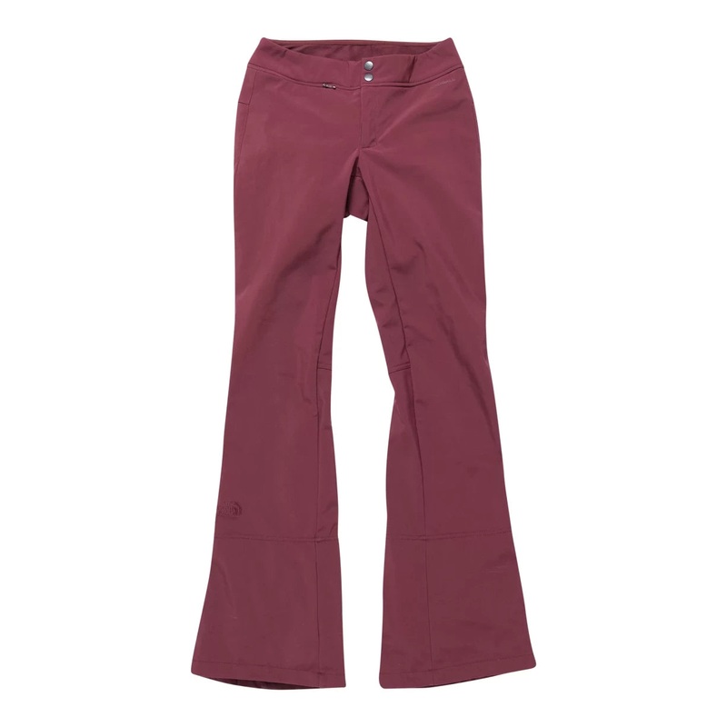 The North Face Snoga Pant - Women's