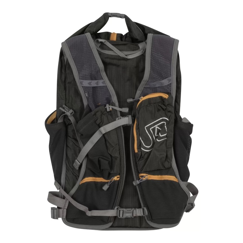Ultimate Direction Ultimate Direction Fastpack 15 L