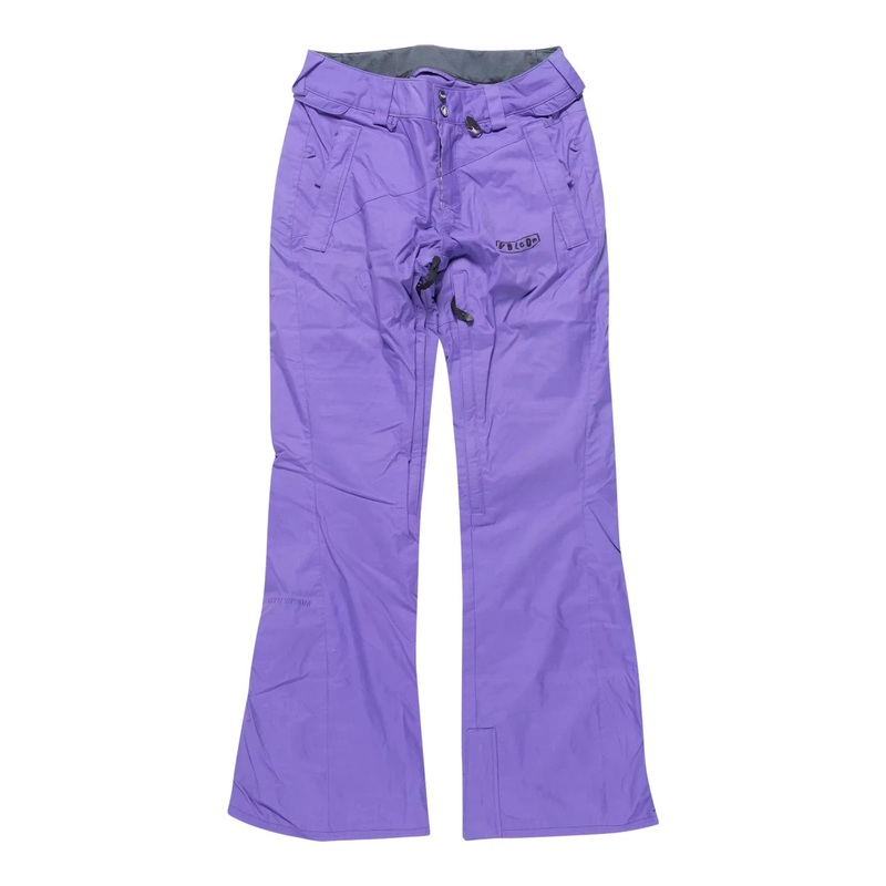Volcom Twain Snowboard Pants - Women's