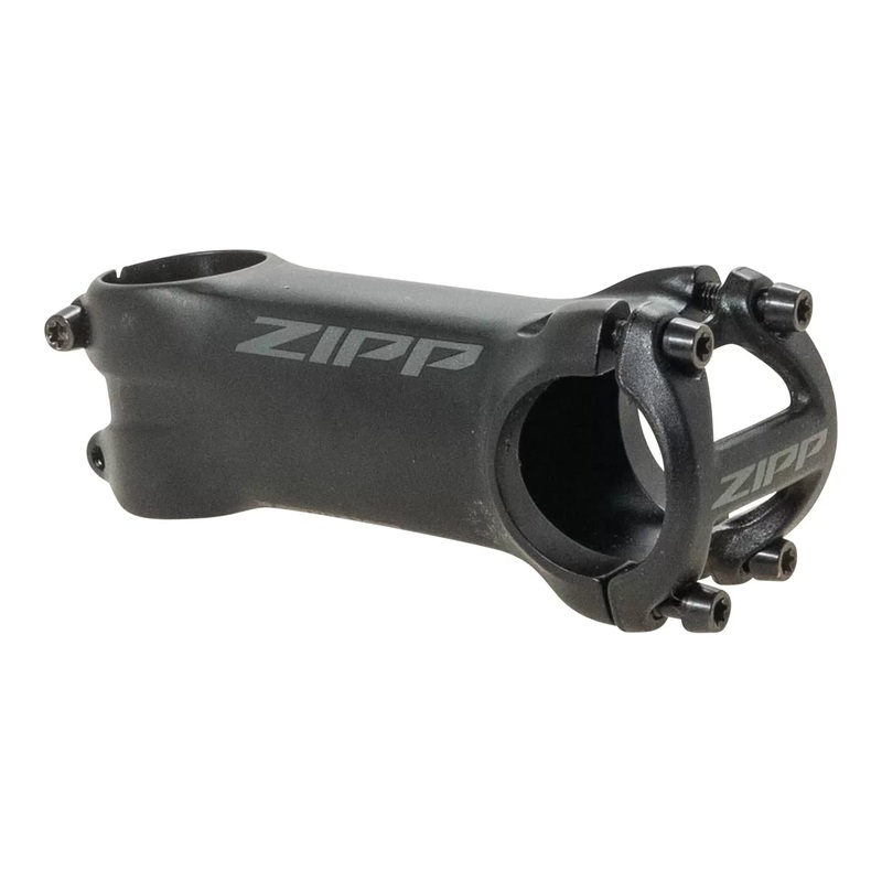 ZIPP Zipp Service Course SL Stem 90mm 31.8