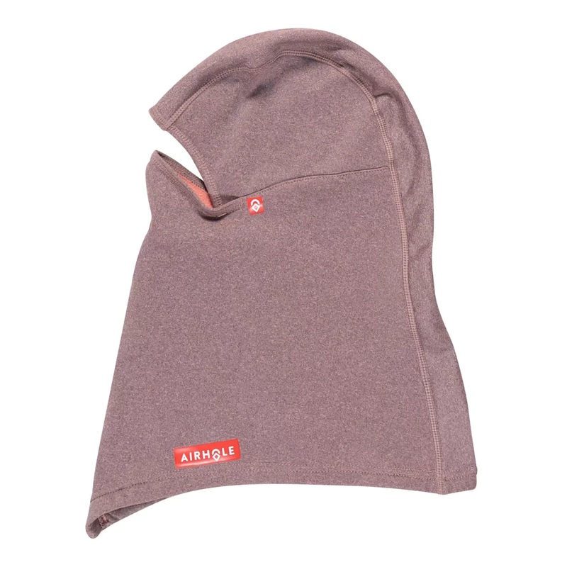 Airhole Balaclava