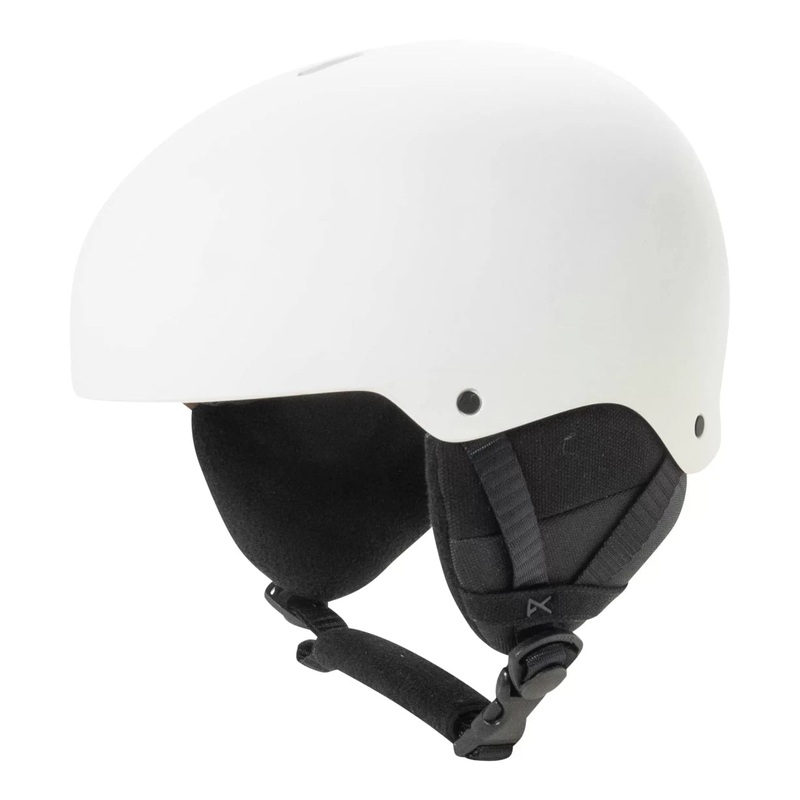 Anon Raider 3 Helmet