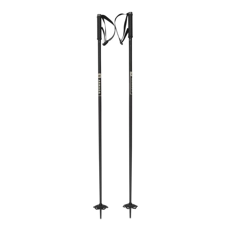 Armada Legion Ski Poles