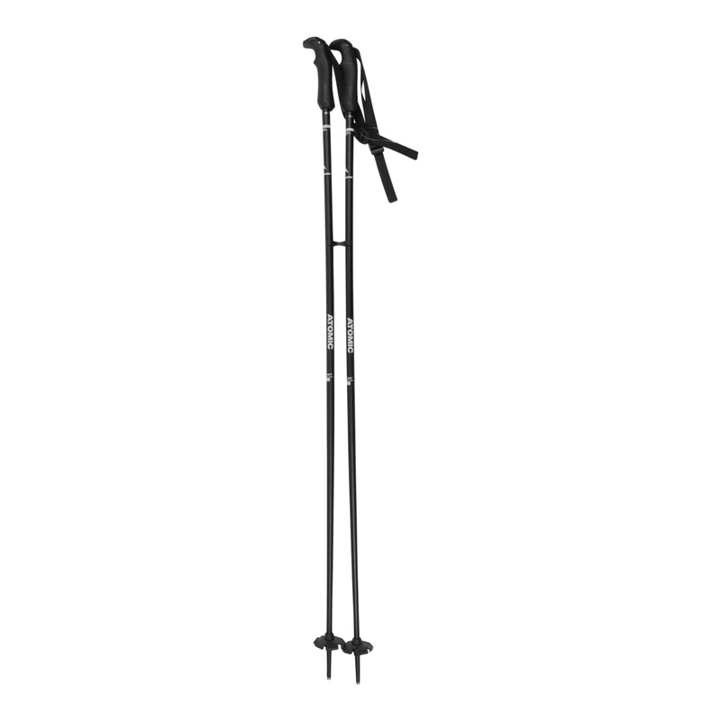 Atomic AMT Ski Poles