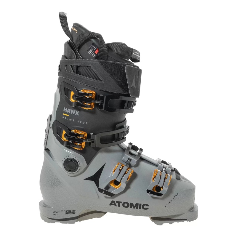 Atomic Hawx Prime 120S GW Ski Boot