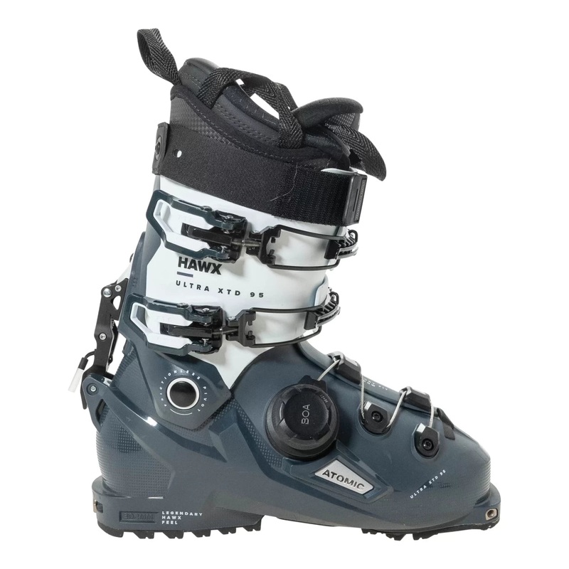 Atomic Hawx Ultra XTD 95 BOA GW Boots