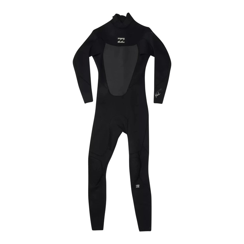 Billabong Billabong Foil 3:2