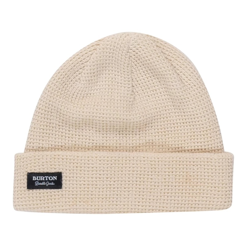 Burton Knit Beanie - Women's
