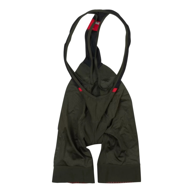 Castelli Competizione Bib - Men's
