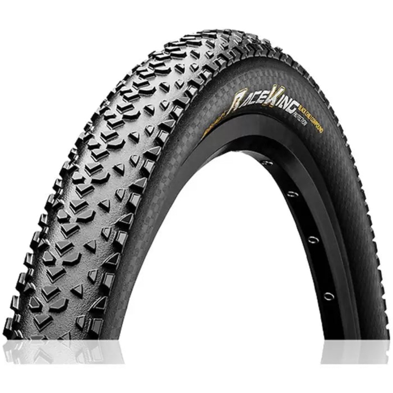Contiental RACE KING MOUNTAIN BIKE TIRE 27.5 X 2.2