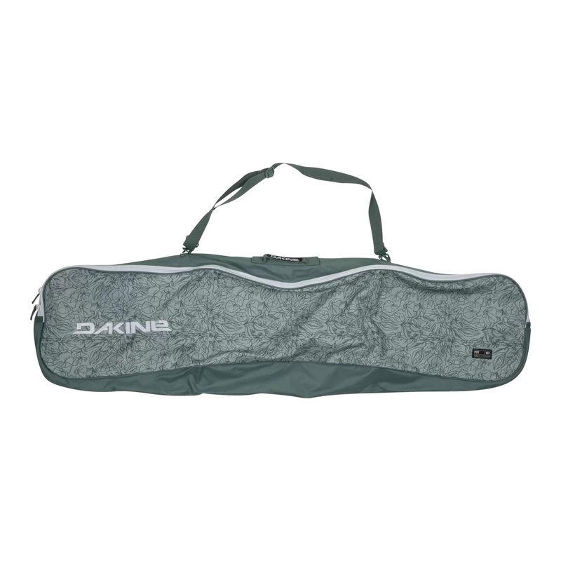 Dakine Pipe Snowboard Bag