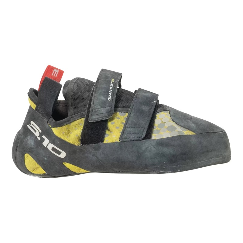 FiveTen FivTen Quantum VCS Rock  Shoe