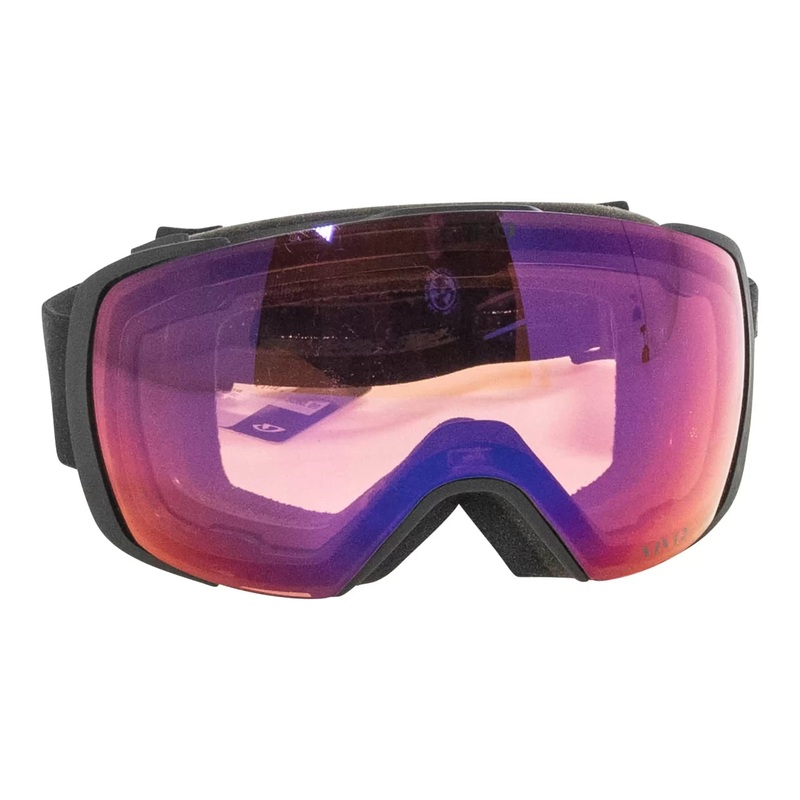 Giro Contact Goggles