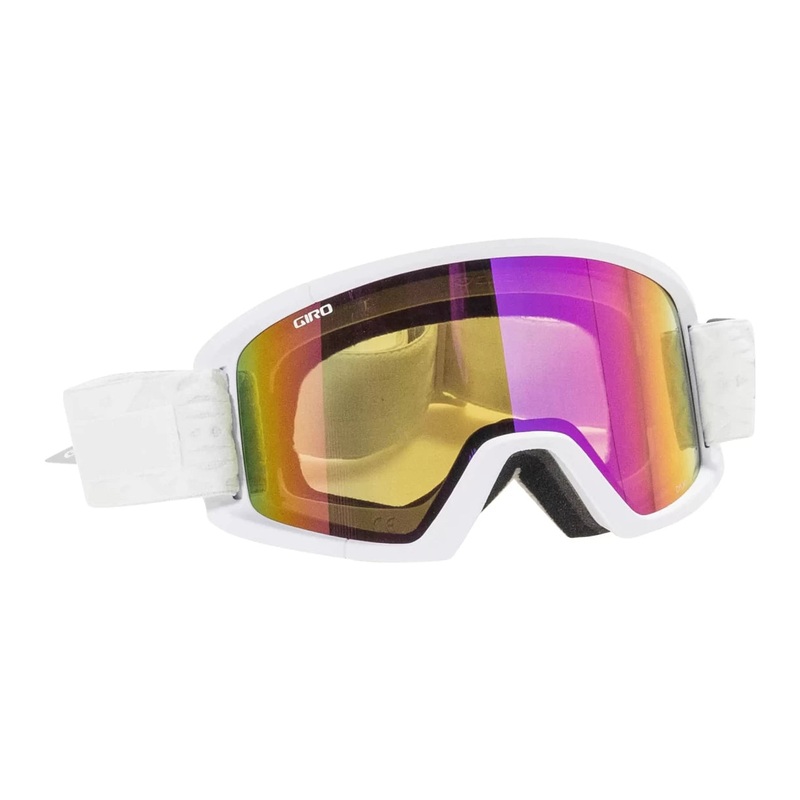 Giro Dylan Goggle
