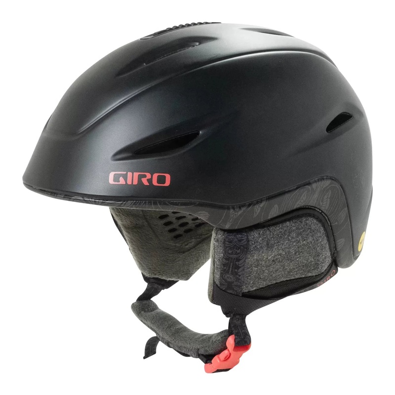 Giro Fade Mips Helmet