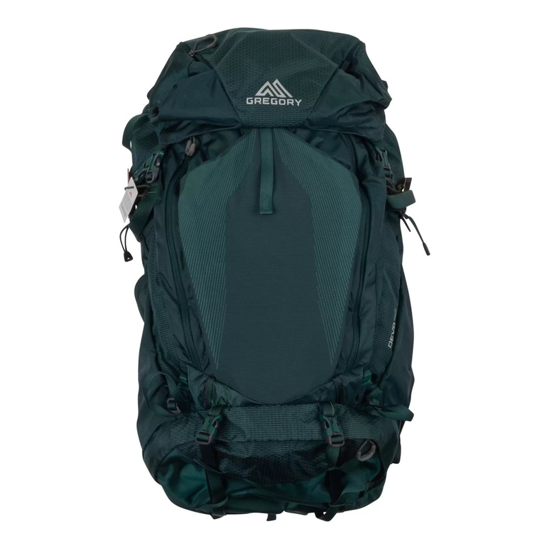 Gregory Deva 70L Backpack