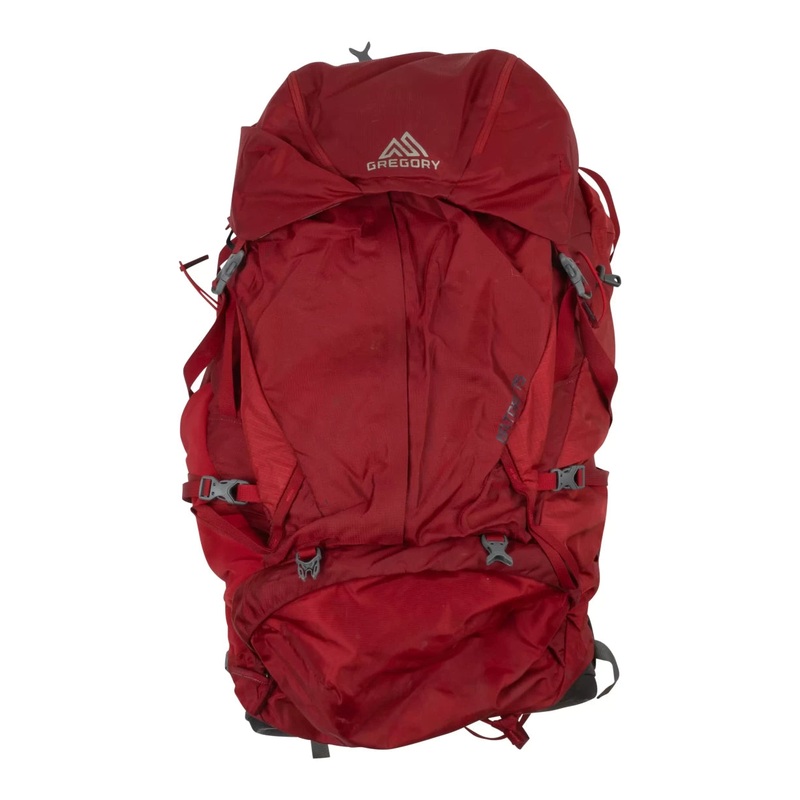 Gregory Gregory Baltoro 75 L Backpack