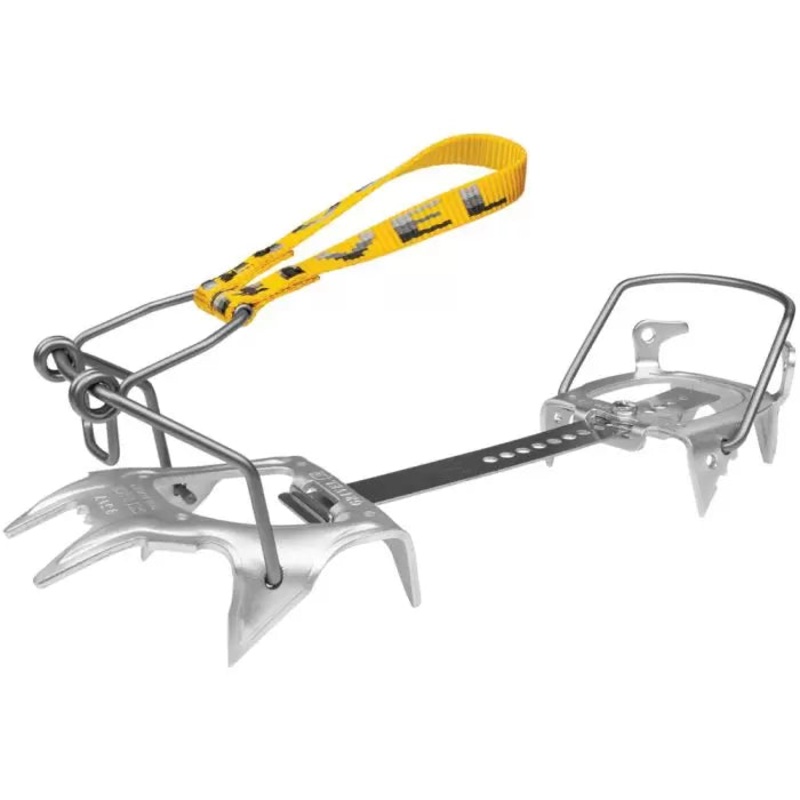 Grivel Ski Race Crampon