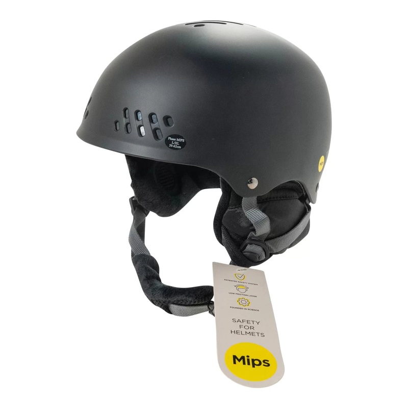 K2 Phase MIPS Helmet