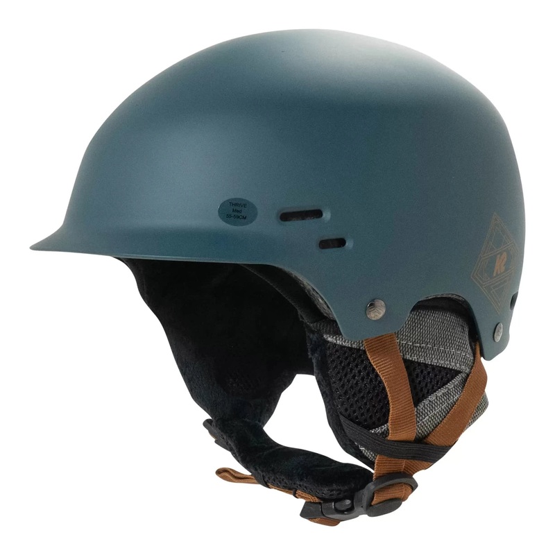 K2 Thrive Helmet
