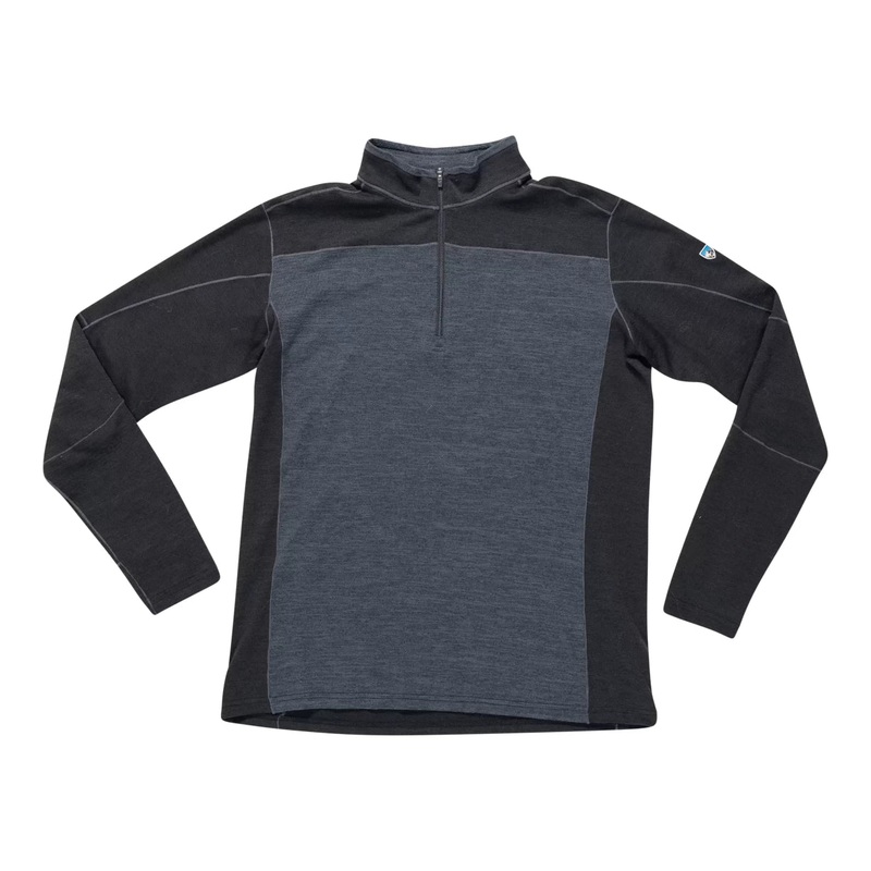 KUHL KRyzer Sweater - Men's