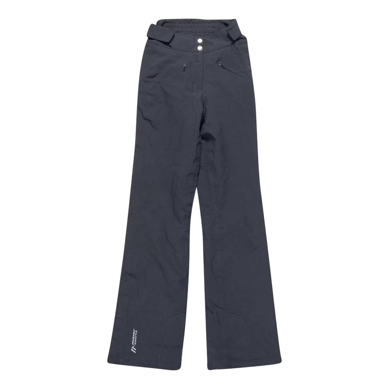Maier Sports Ski Pants - Women's