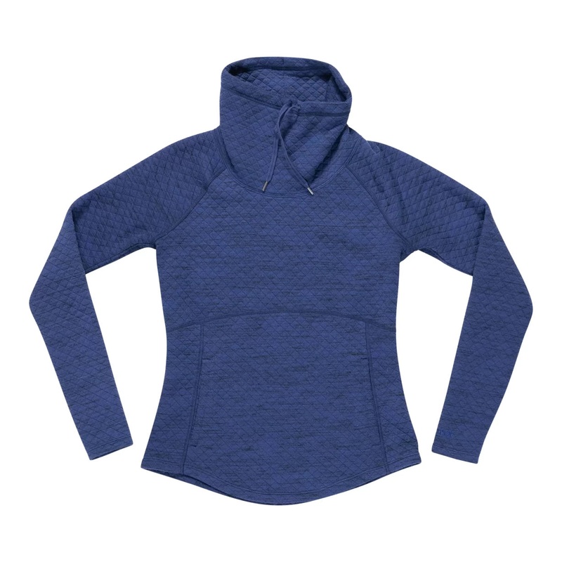 Marmot Annie Long Sleeve Pullover - Women's