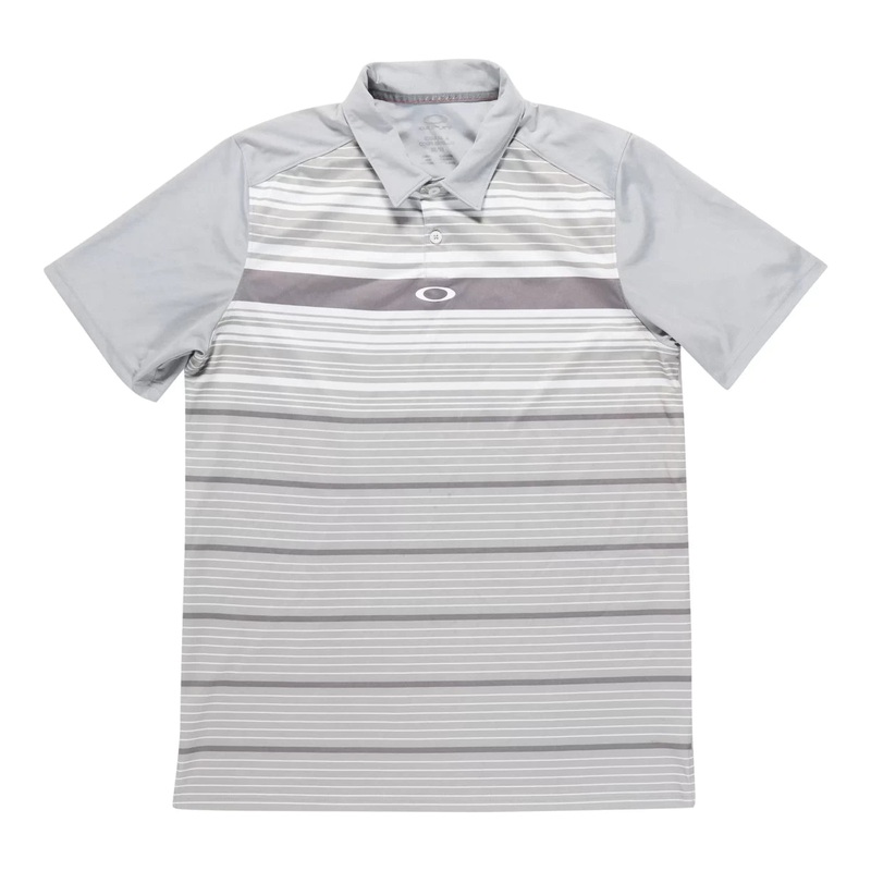 Oakley Gradient Polo - Men's
