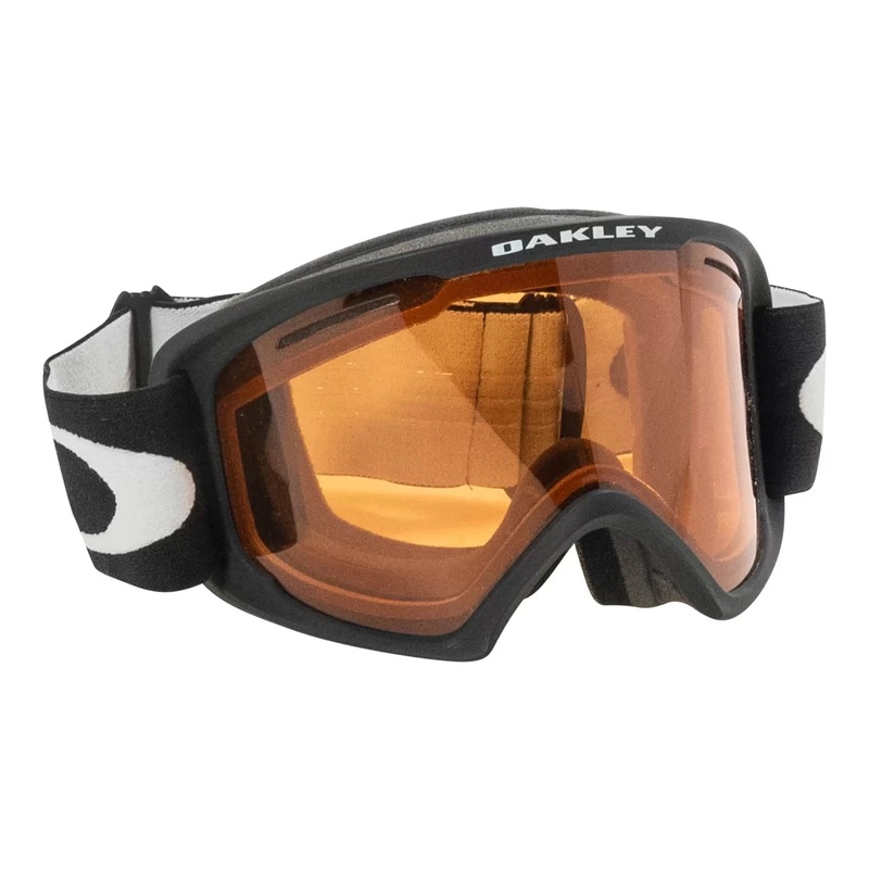 Oakley O2 XL Snow Goggles