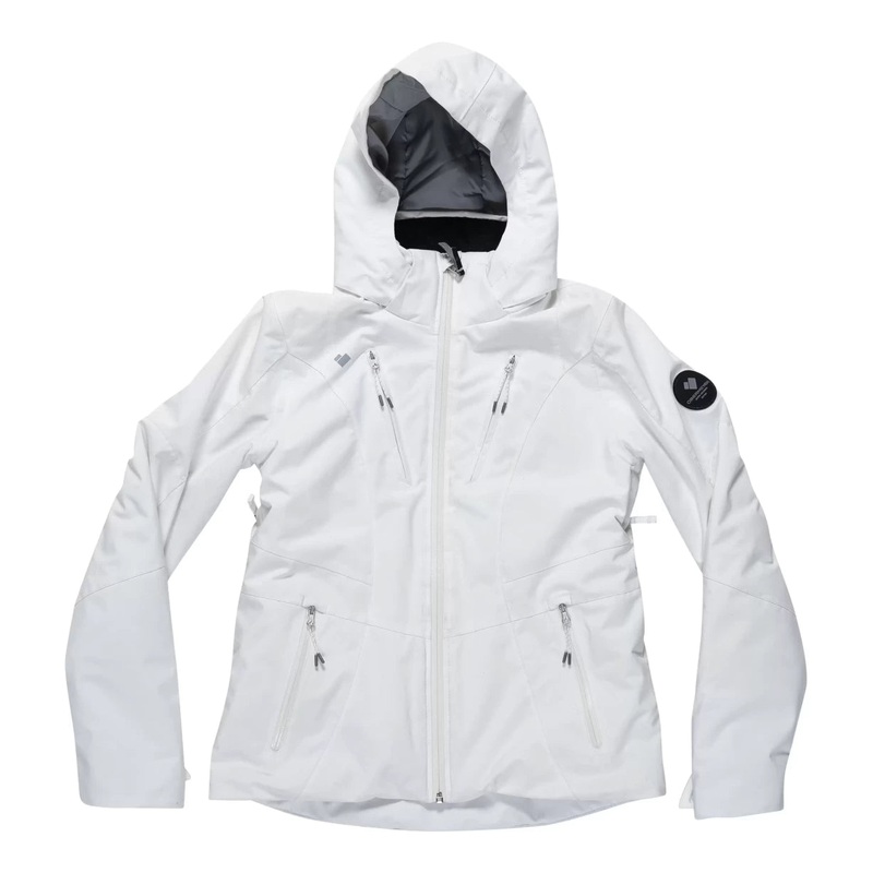 Obermeyer Obermeyer Rylee Jacket - Girls