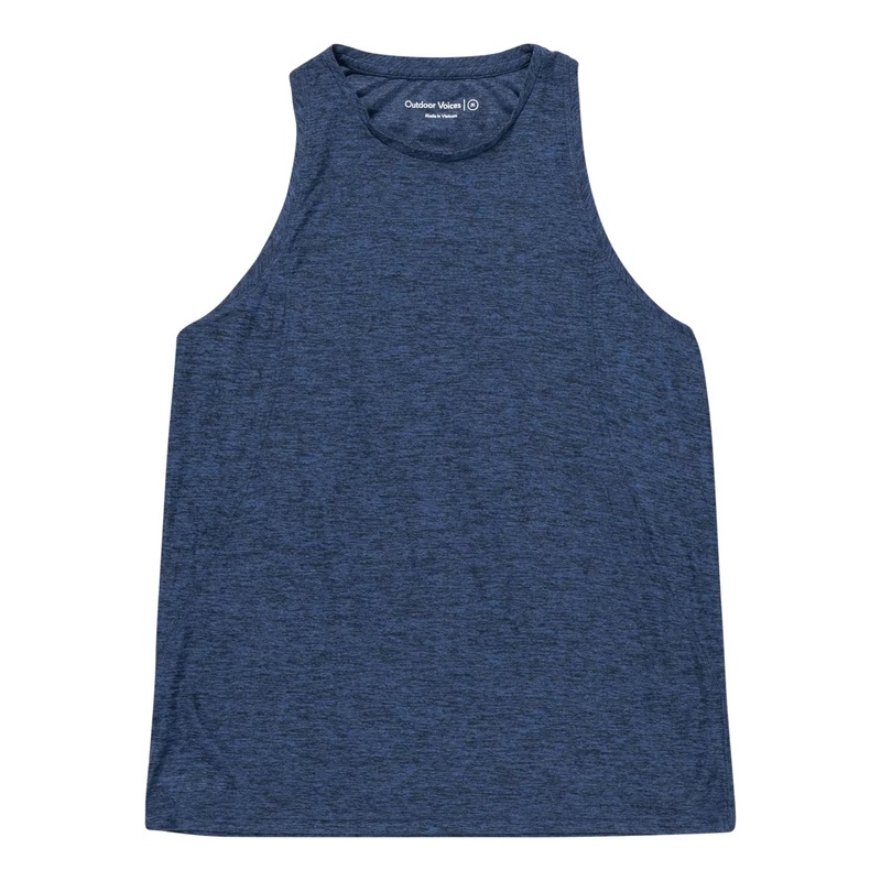 outdoor voices CloudKnit Tank - Women's