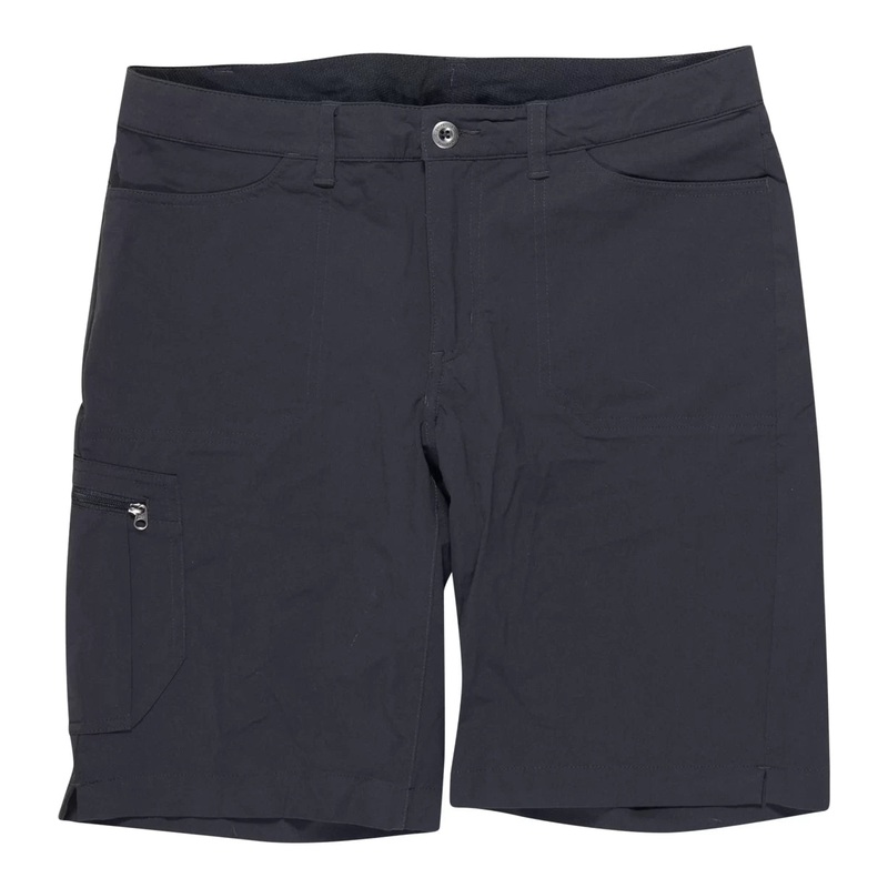 Patagonia Mountain Bike Shorts - Women's