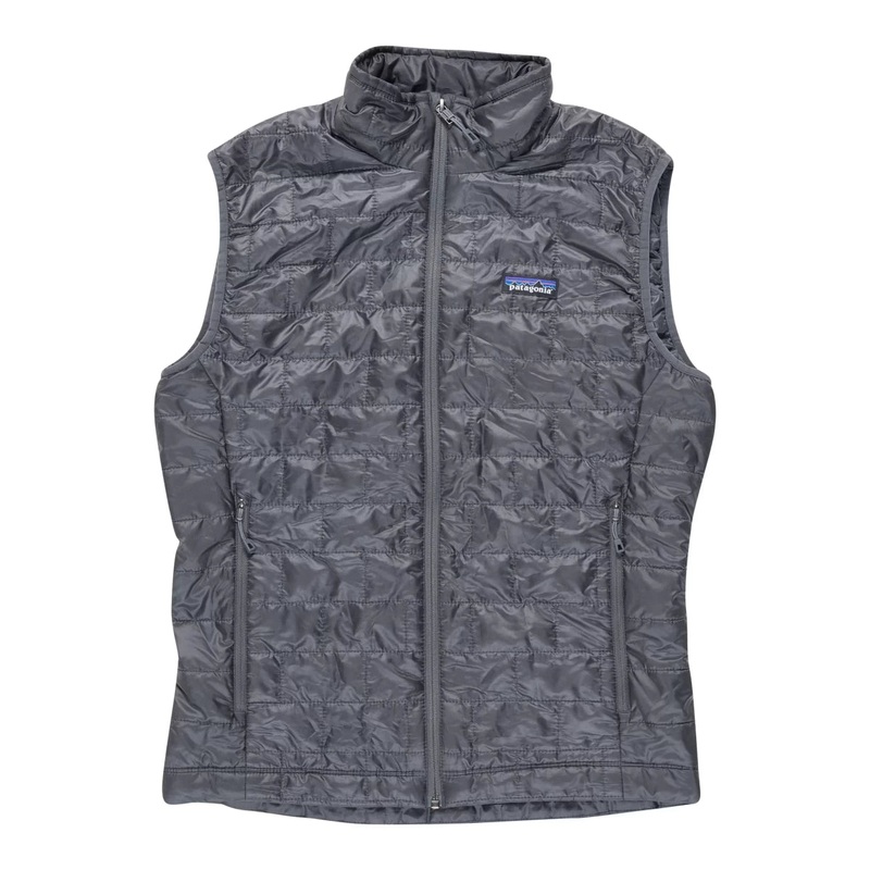Patagonia Patagonia Nano Puff Vest, Men's