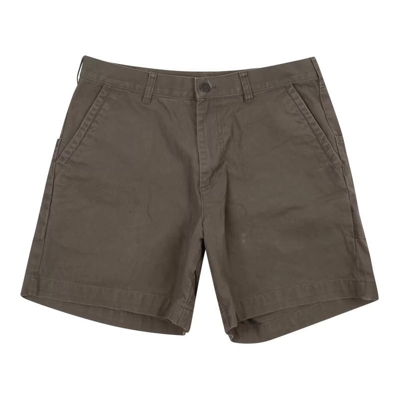 Patagonia Stand Up Shorts - Men's