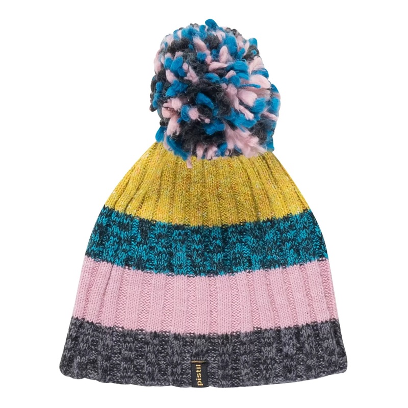 Pistil Beanie - Women's