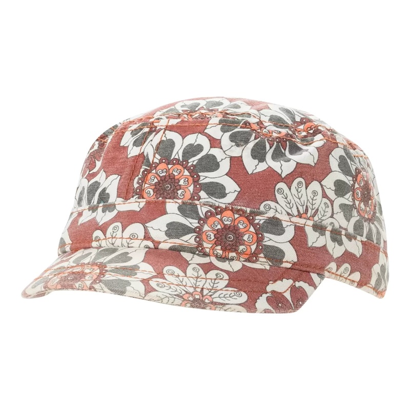 Pistil Cap - Women's